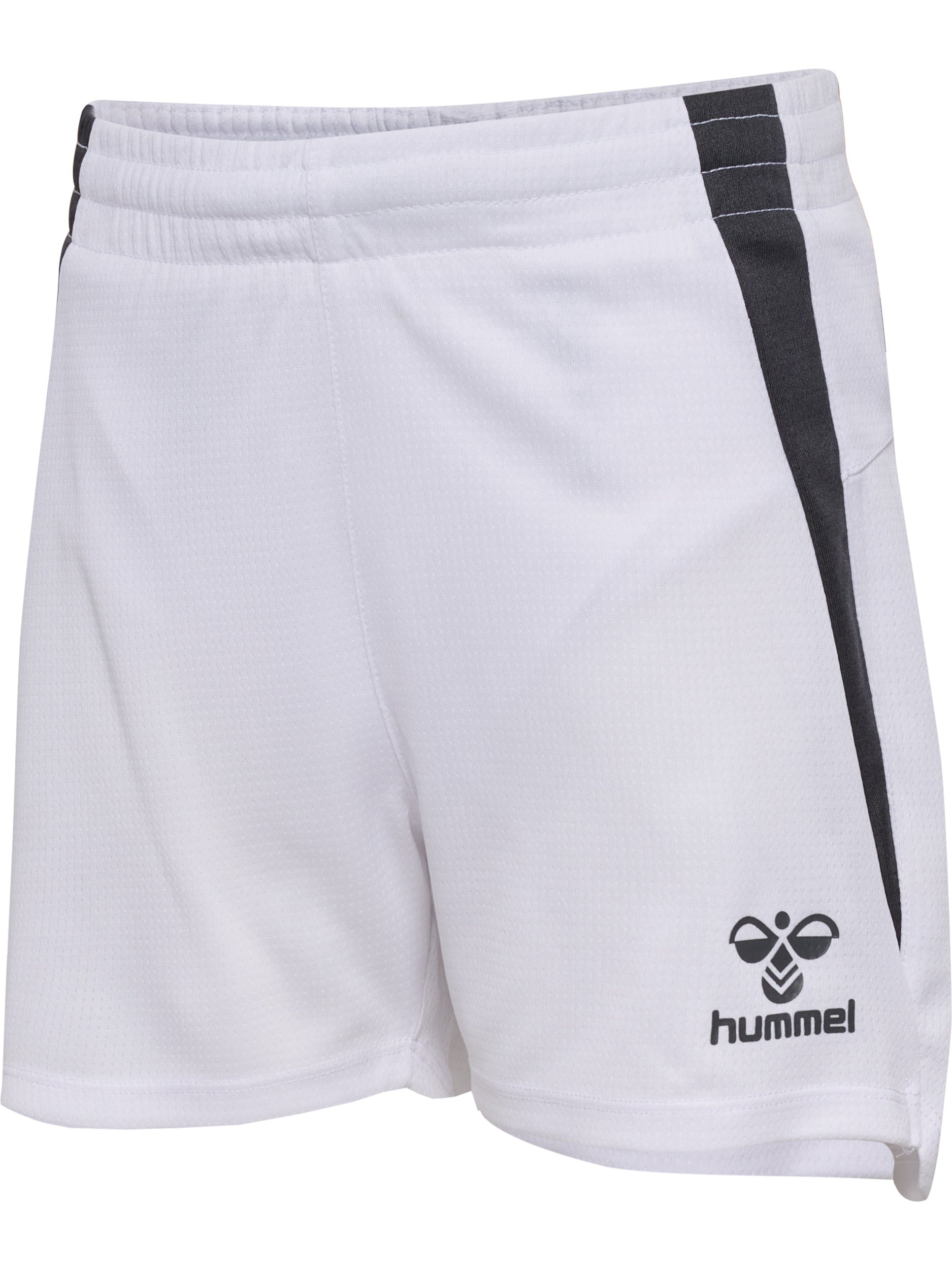 9001-WHITE