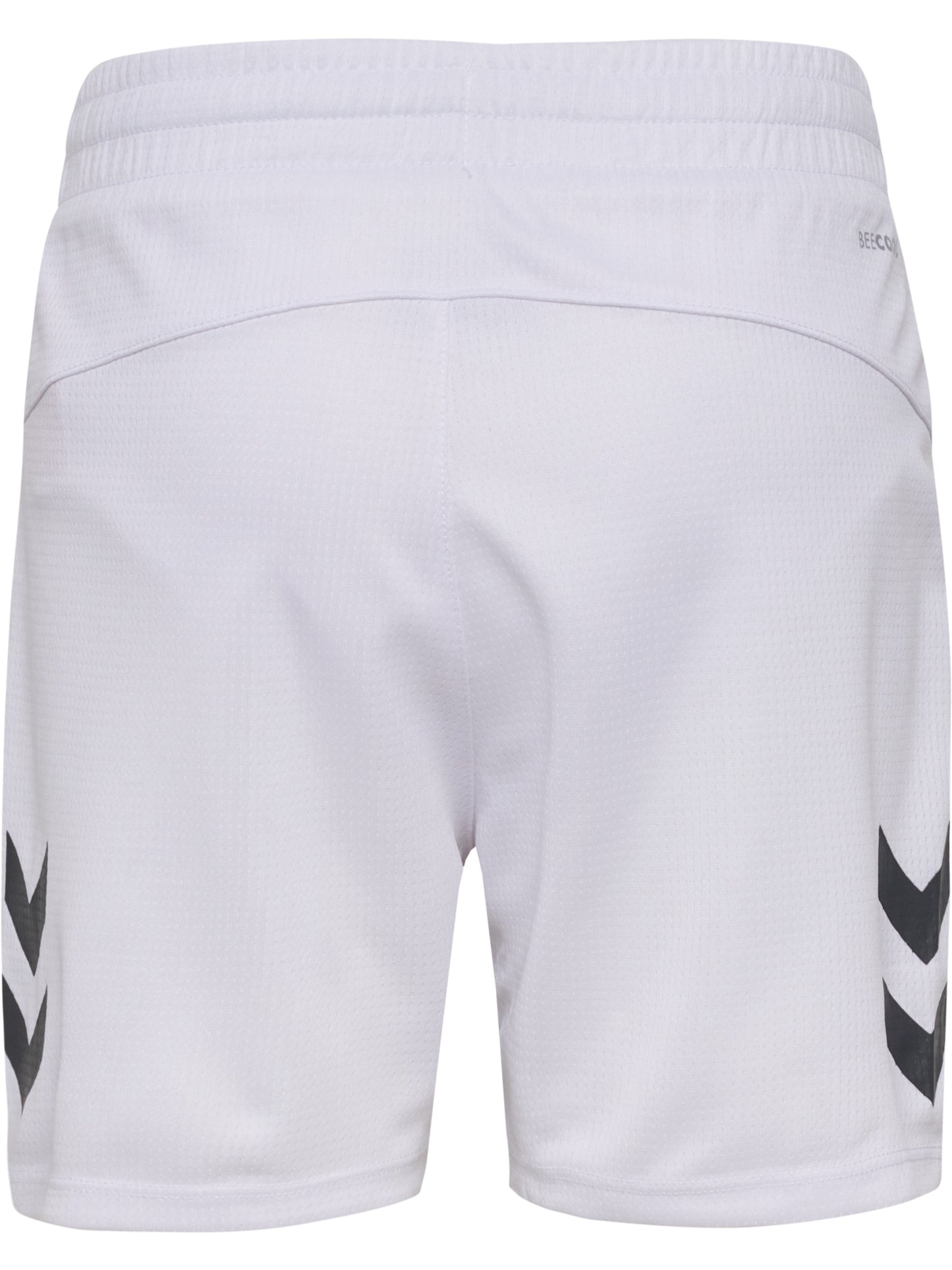 9001-WHITE