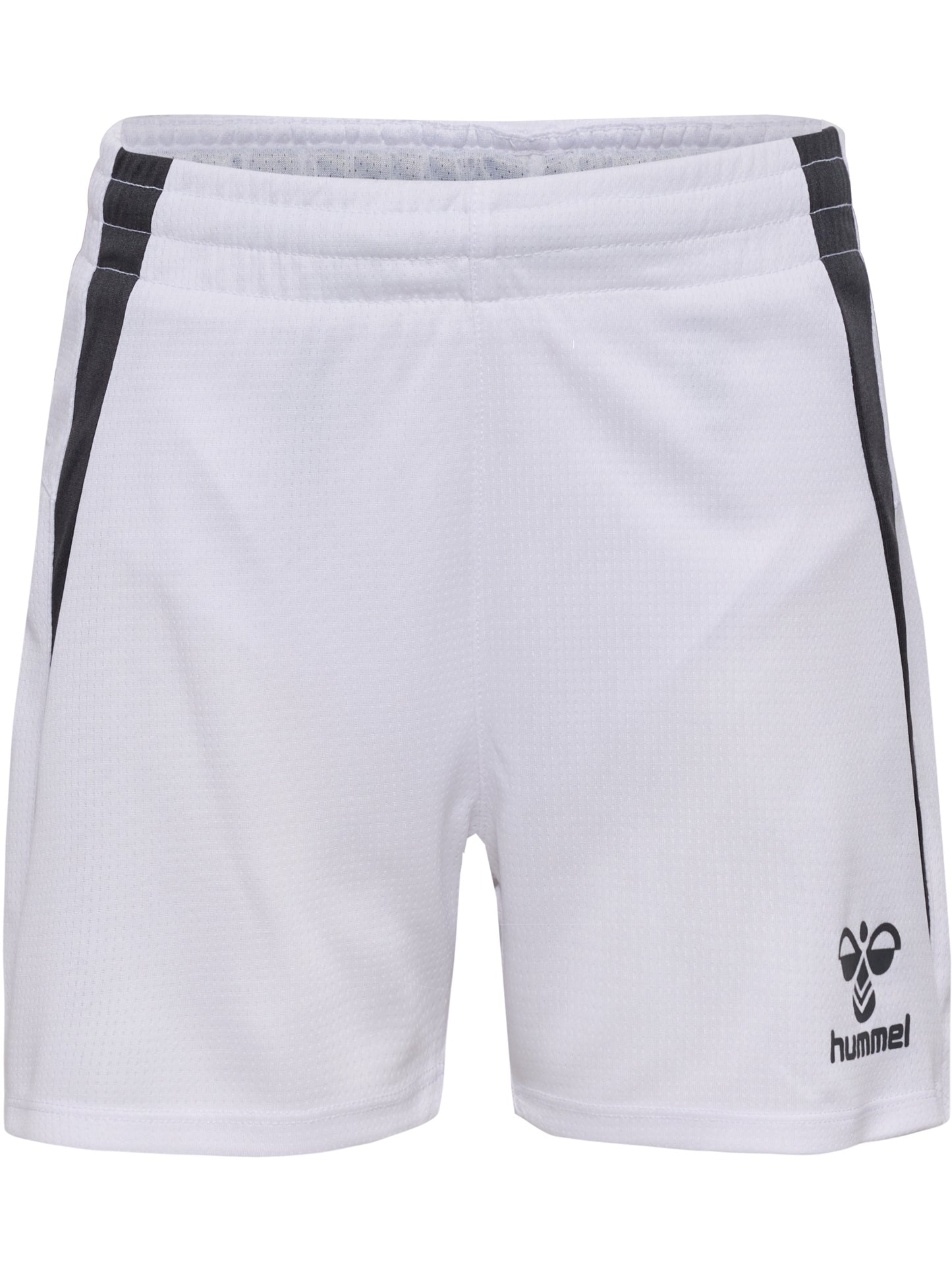 9001-WHITE