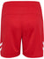 3062-TRUE RED