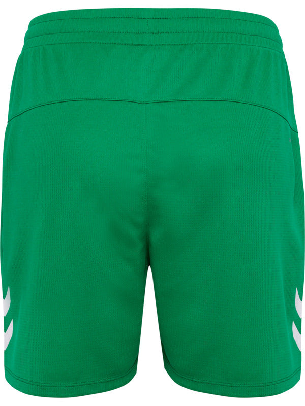 6235-JELLY BEAN