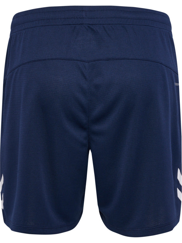 7026-MARINE