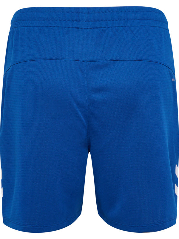 7045-TRUE BLUE