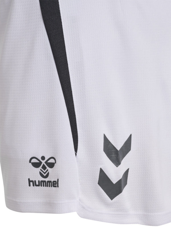 9001-WHITE