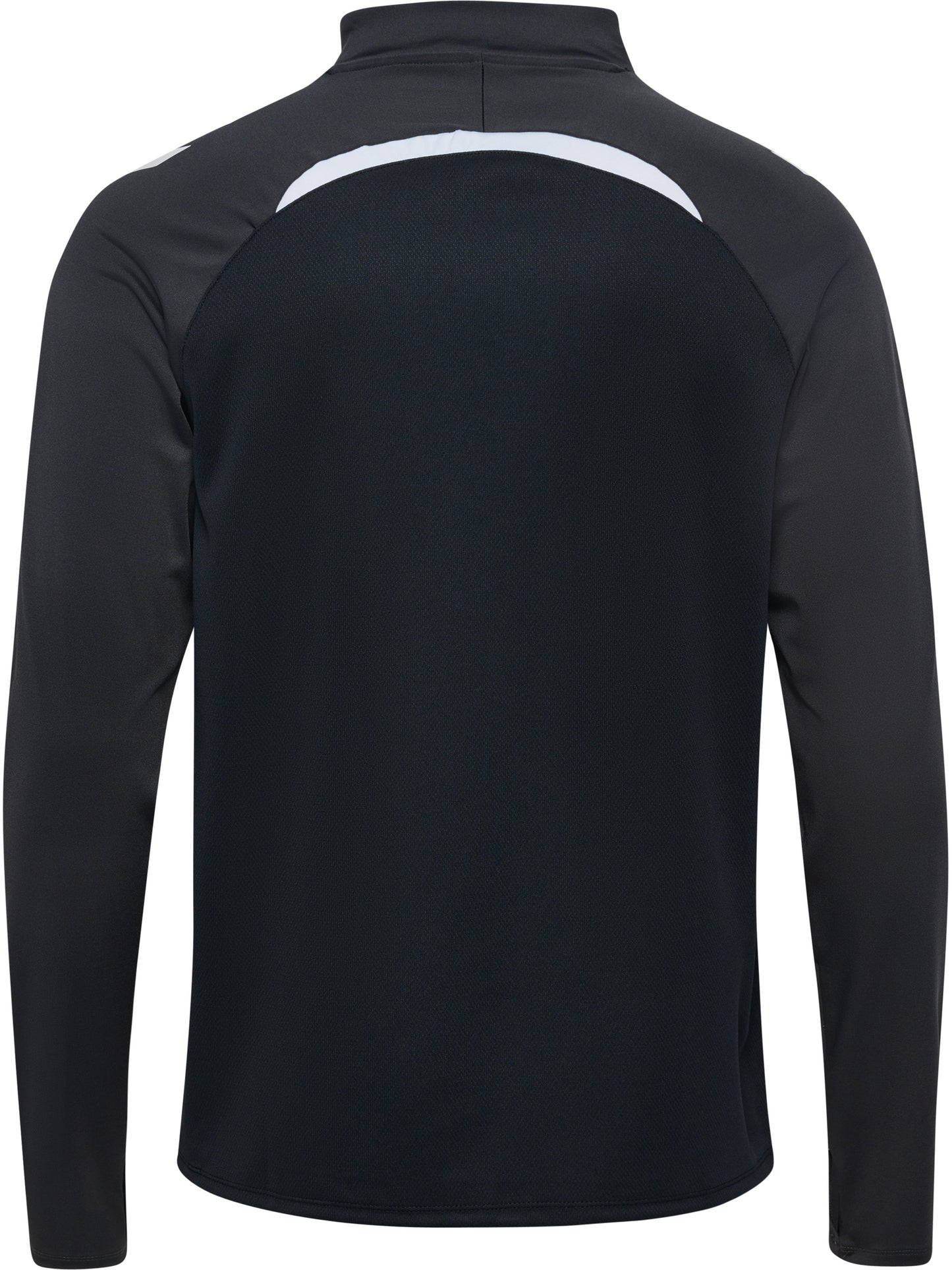 1006-BLACK/ASPHALT