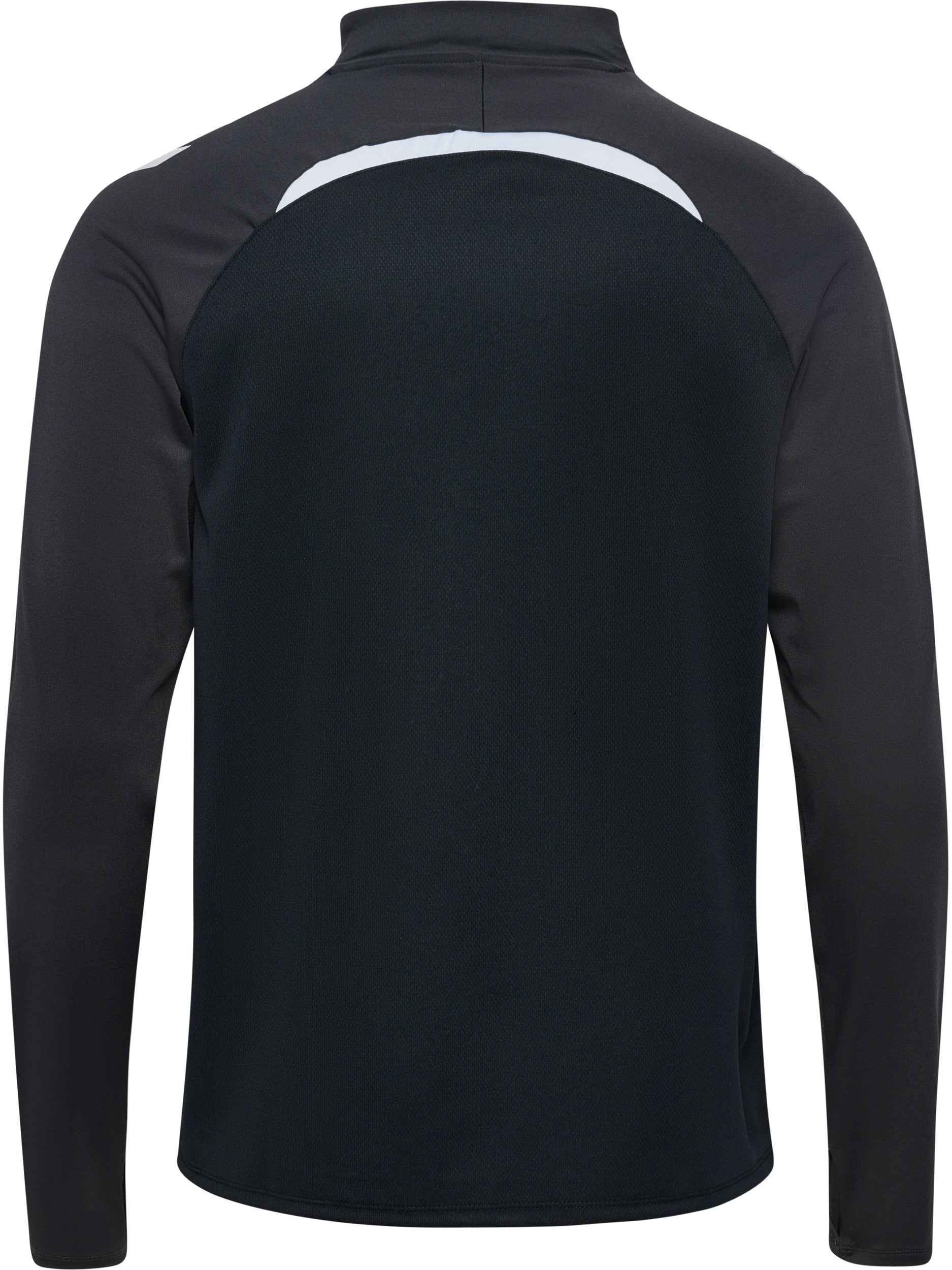 1006-BLACK/ASPHALT