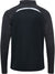 1006-BLACK/ASPHALT