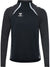 1006-BLACK/ASPHALT