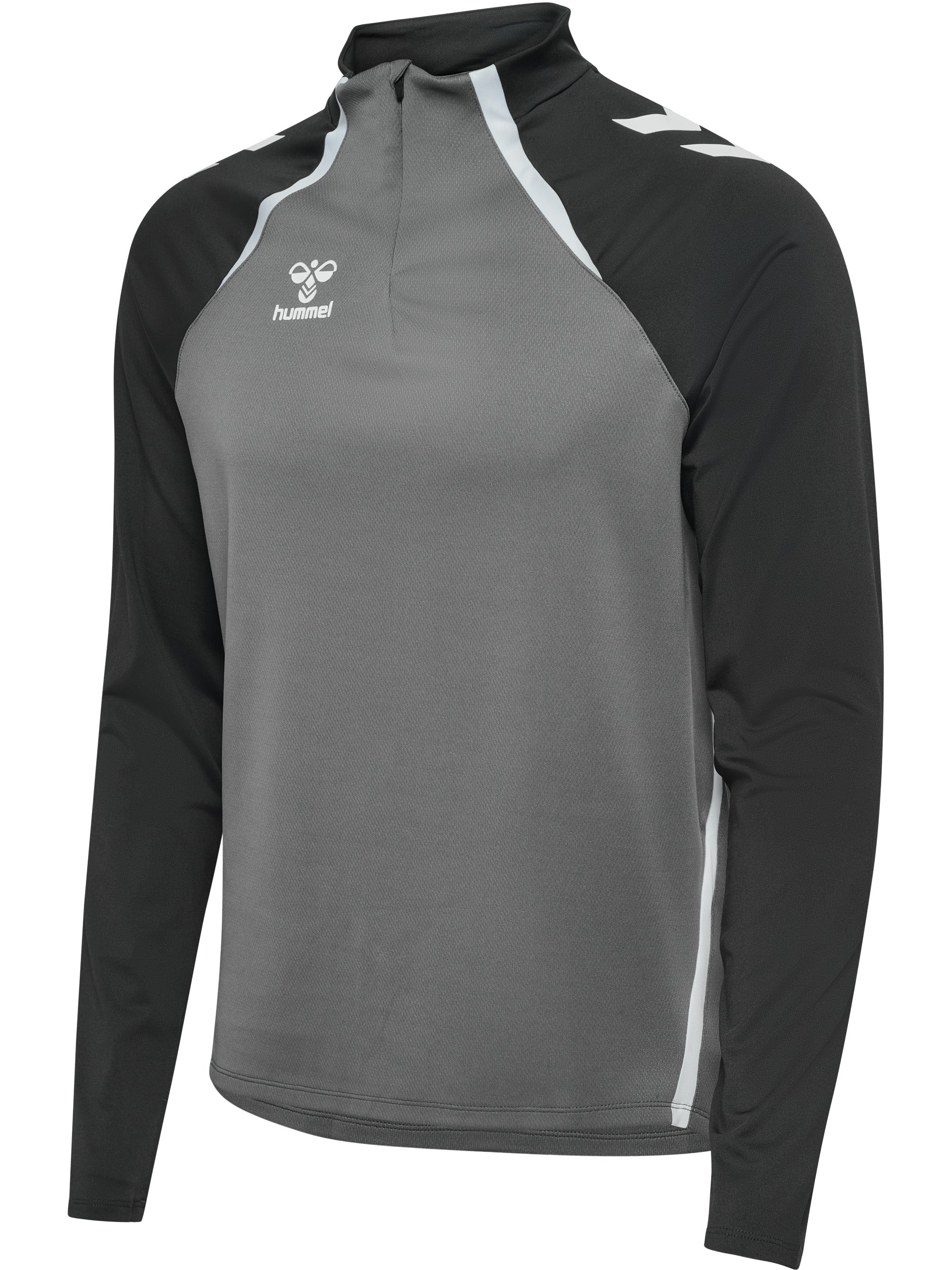 1268-STEEL GRAY/ASPHALT