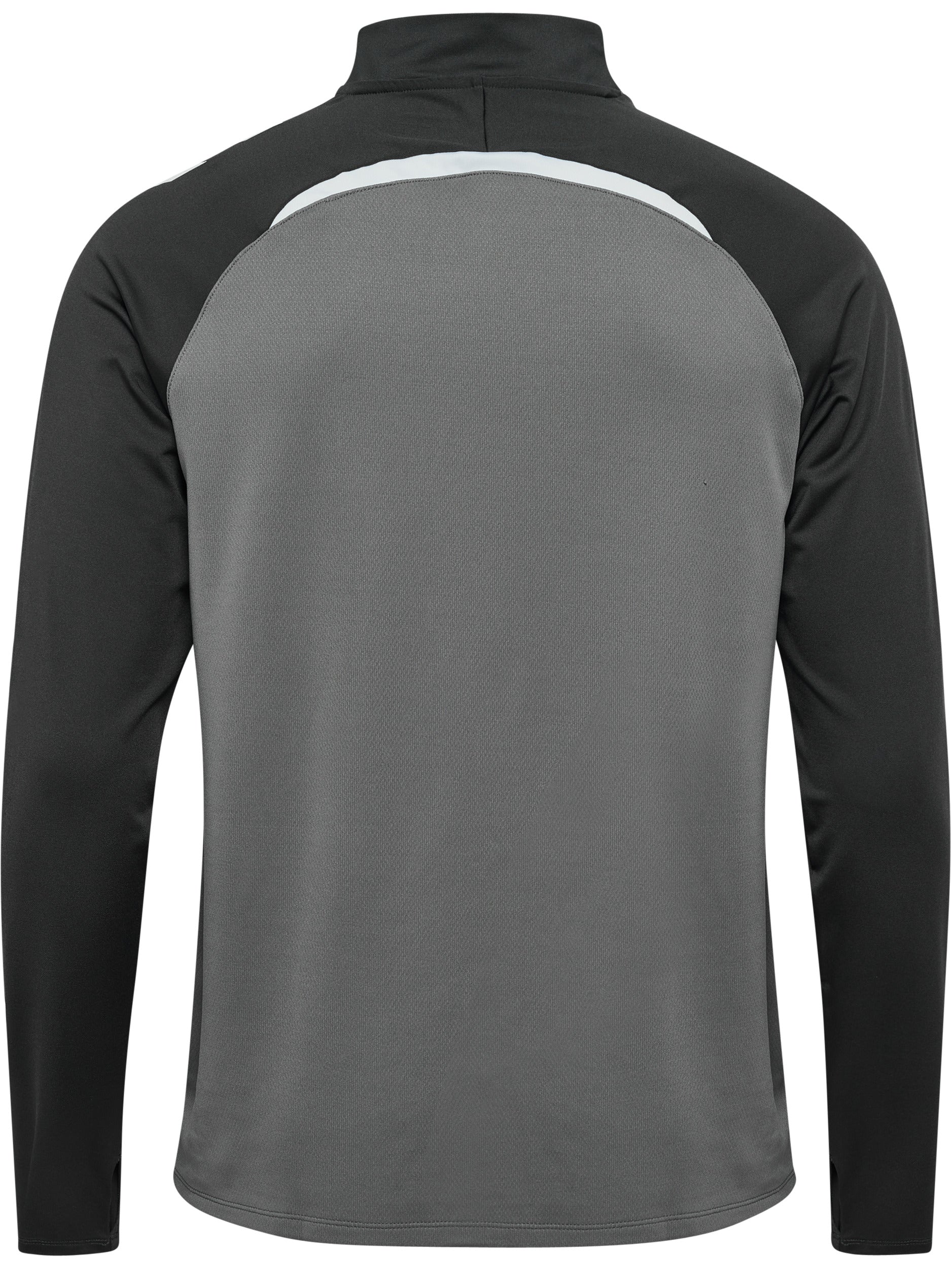 1268-STEEL GRAY/ASPHALT