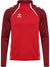 3713-TRUE RED/MAROON