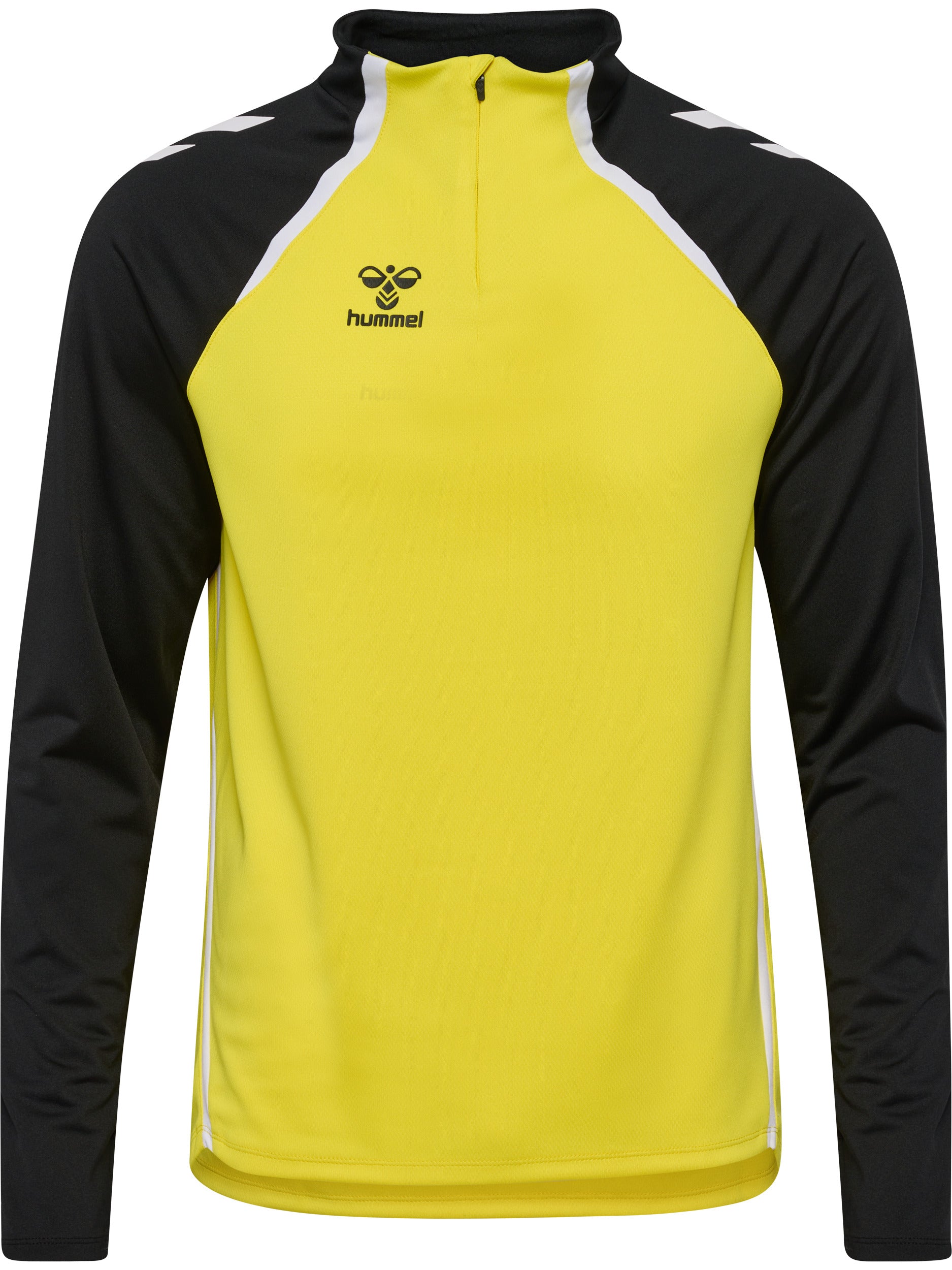 5800-BLAZING YELLOW/BLACK