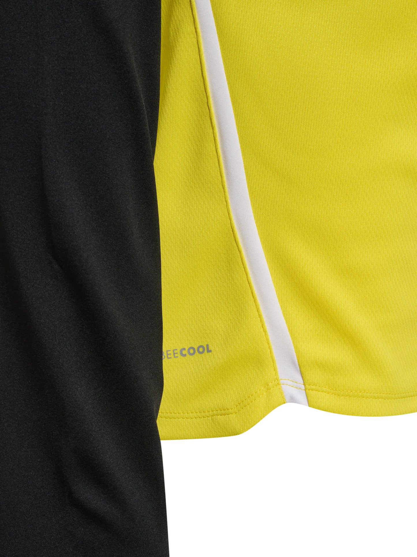 5800-BLAZING YELLOW/BLACK