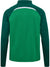 6327-JELLY BEAN/EVERGREEN