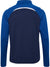 7317-MARINE/TRUE BLUE