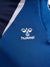 8607-TRUE BLUE/MARINE