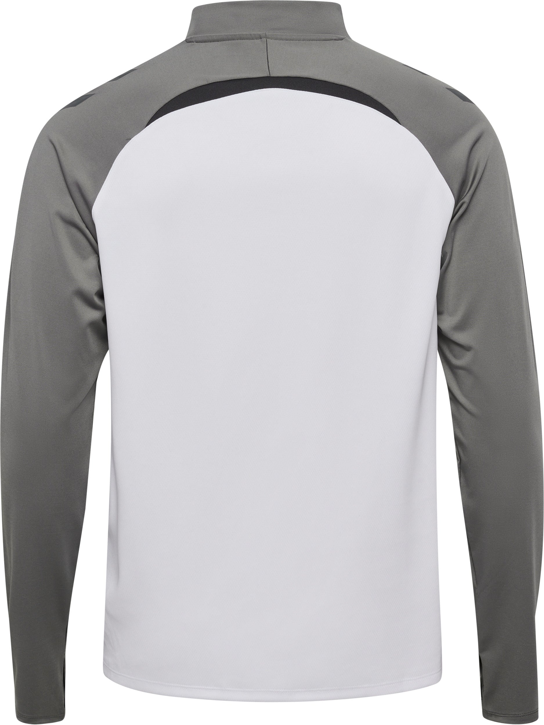 9396-WHITE/STEEL GRAY