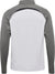 9396-WHITE/STEEL GRAY