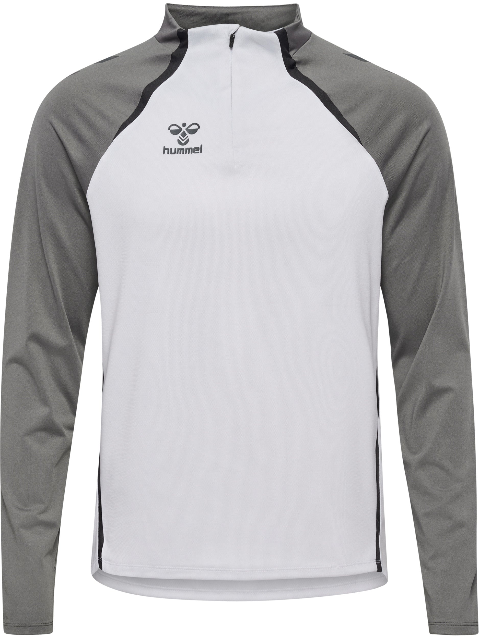 9396-WHITE/STEEL GRAY