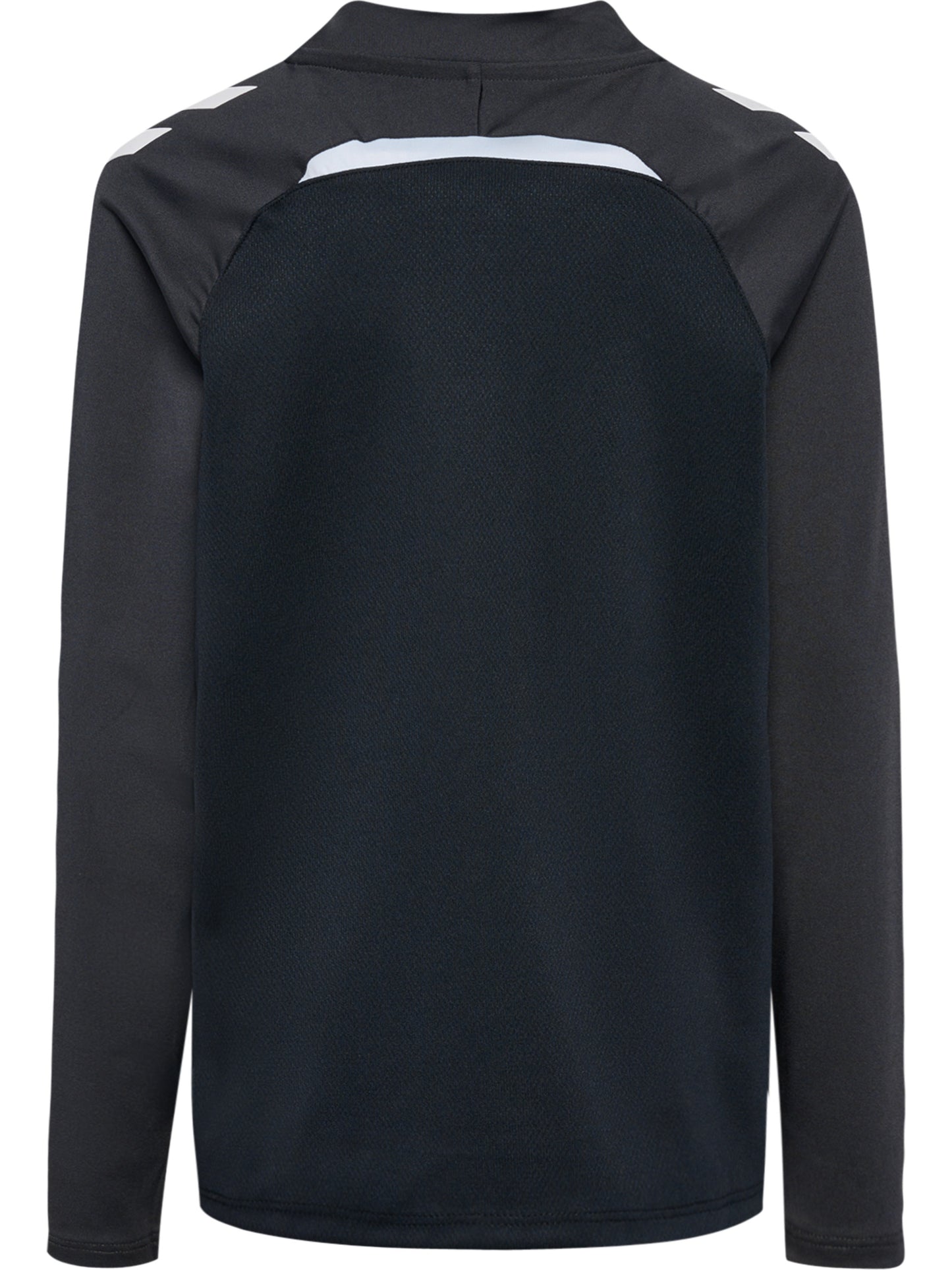 1006-BLACK/ASPHALT