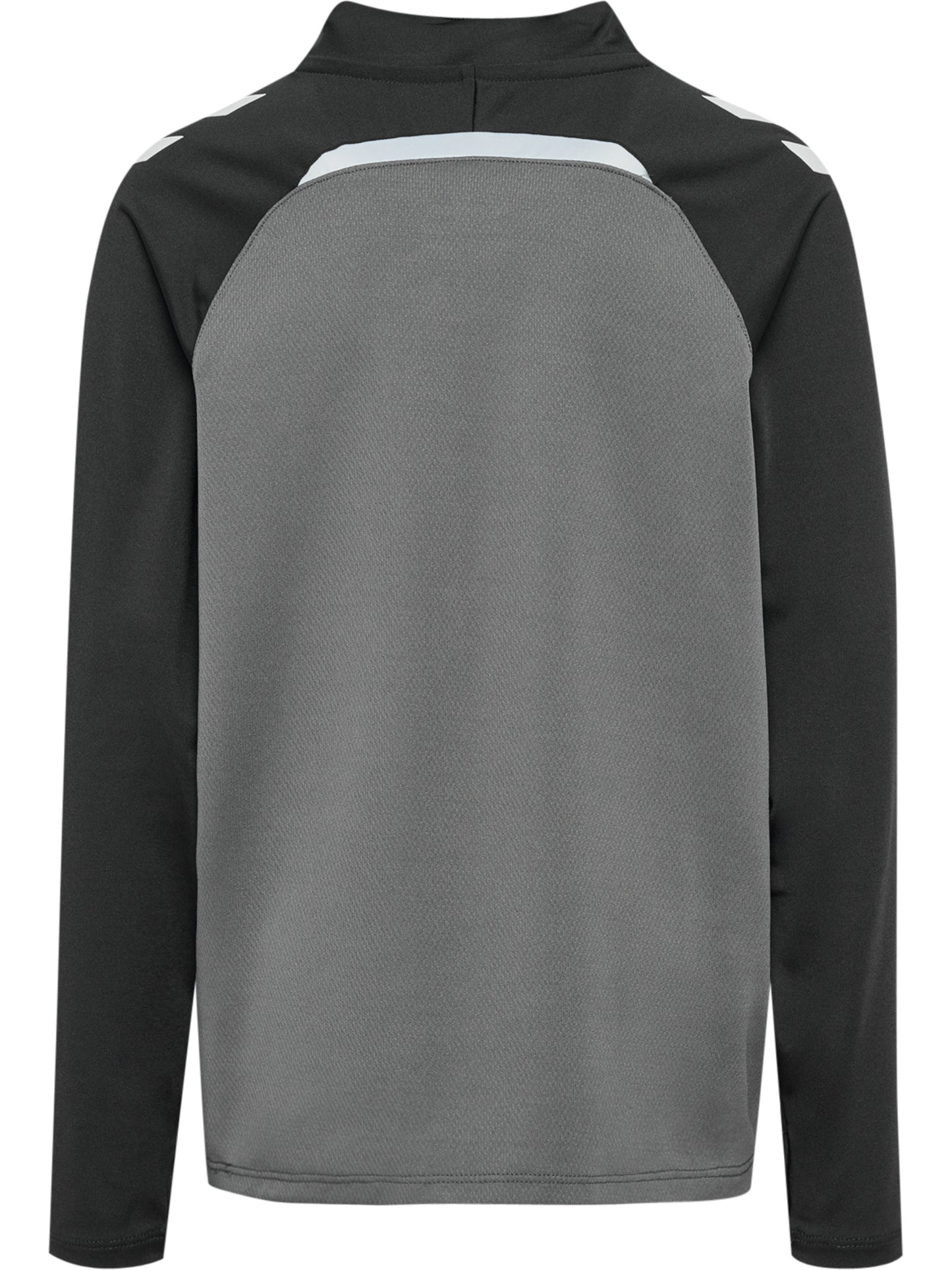 1268-STEEL GRAY/ASPHALT