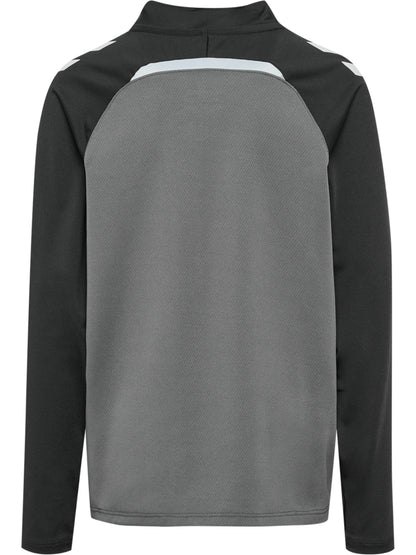 1268-STEEL GRAY/ASPHALT