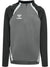 1268-STEEL GRAY/ASPHALT