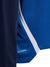 8607-TRUE BLUE/MARINE