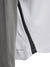 9396-WHITE/STEEL GRAY