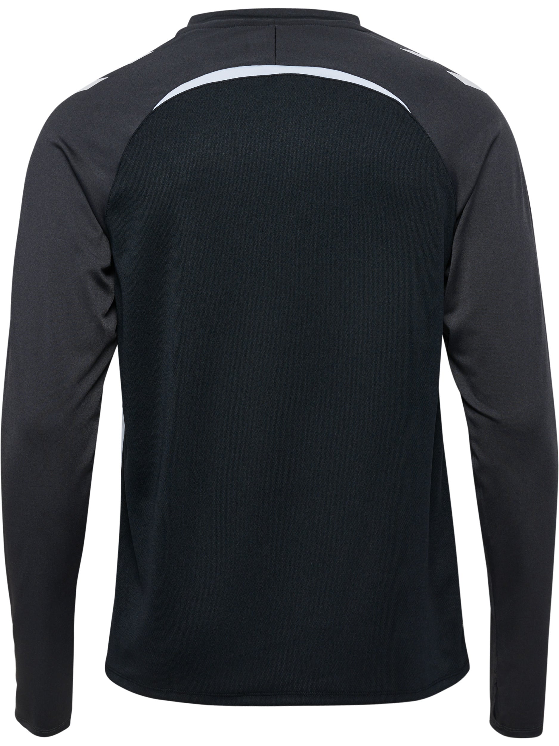 1006-BLACK/ASPHALT