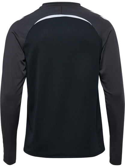 1006-BLACK/ASPHALT