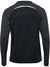 1006-BLACK/ASPHALT