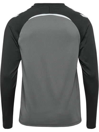 1268-STEEL GRAY/ASPHALT