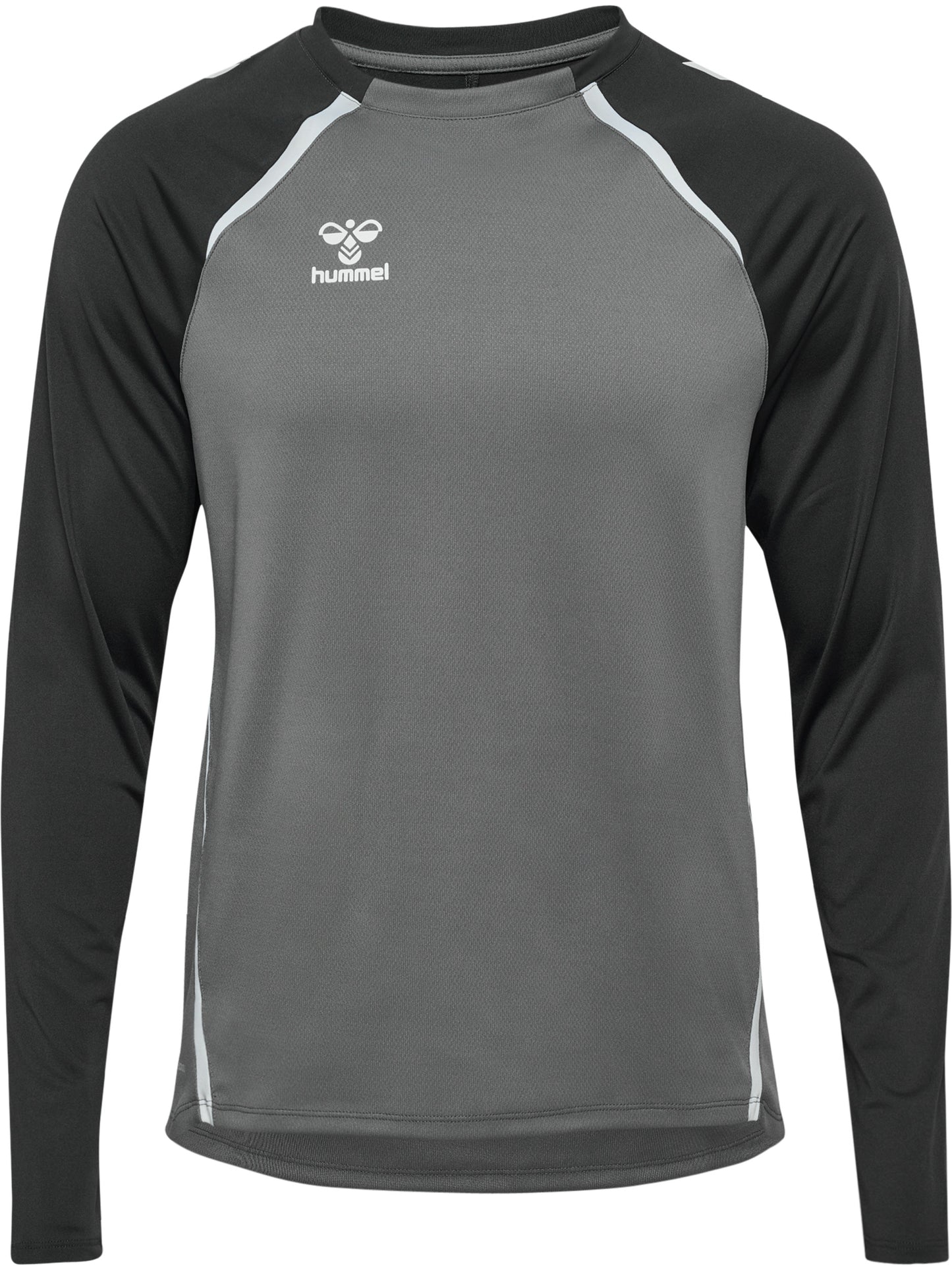 1268-STEEL GRAY/ASPHALT