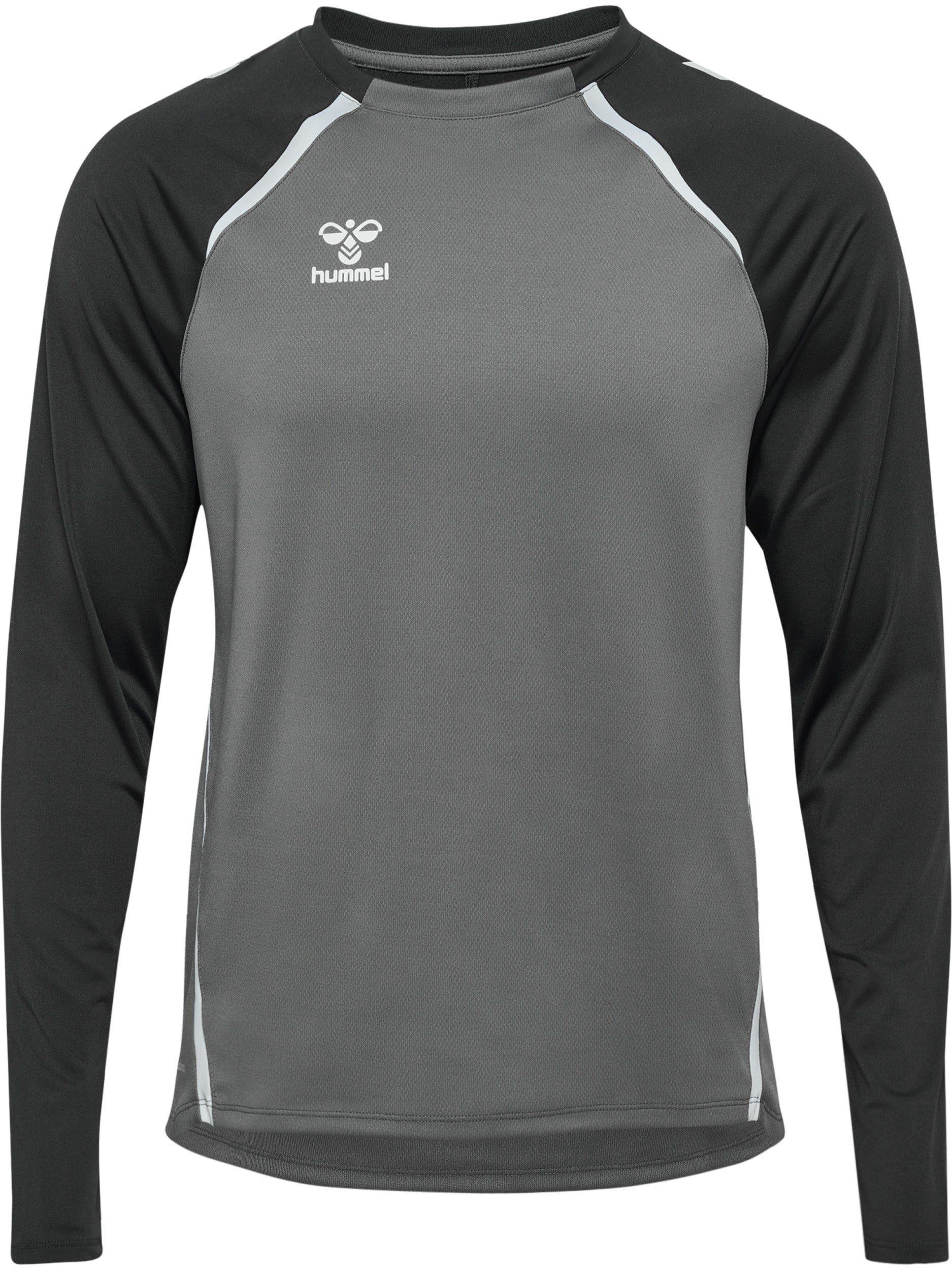 1268-STEEL GRAY/ASPHALT