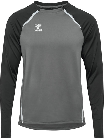 1268-STEEL GRAY/ASPHALT