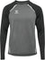 1268-STEEL GRAY/ASPHALT