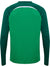6327-JELLY BEAN/EVERGREEN