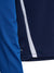 7317-MARINE/TRUE BLUE
