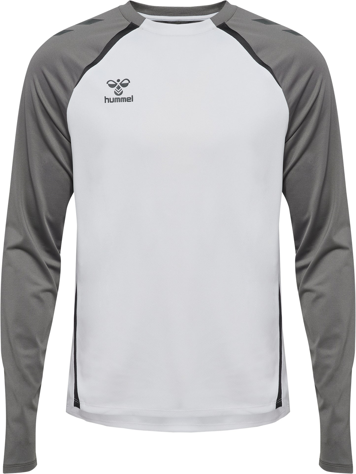 9396-WHITE/STEEL GRAY