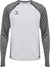 9396-WHITE/STEEL GRAY