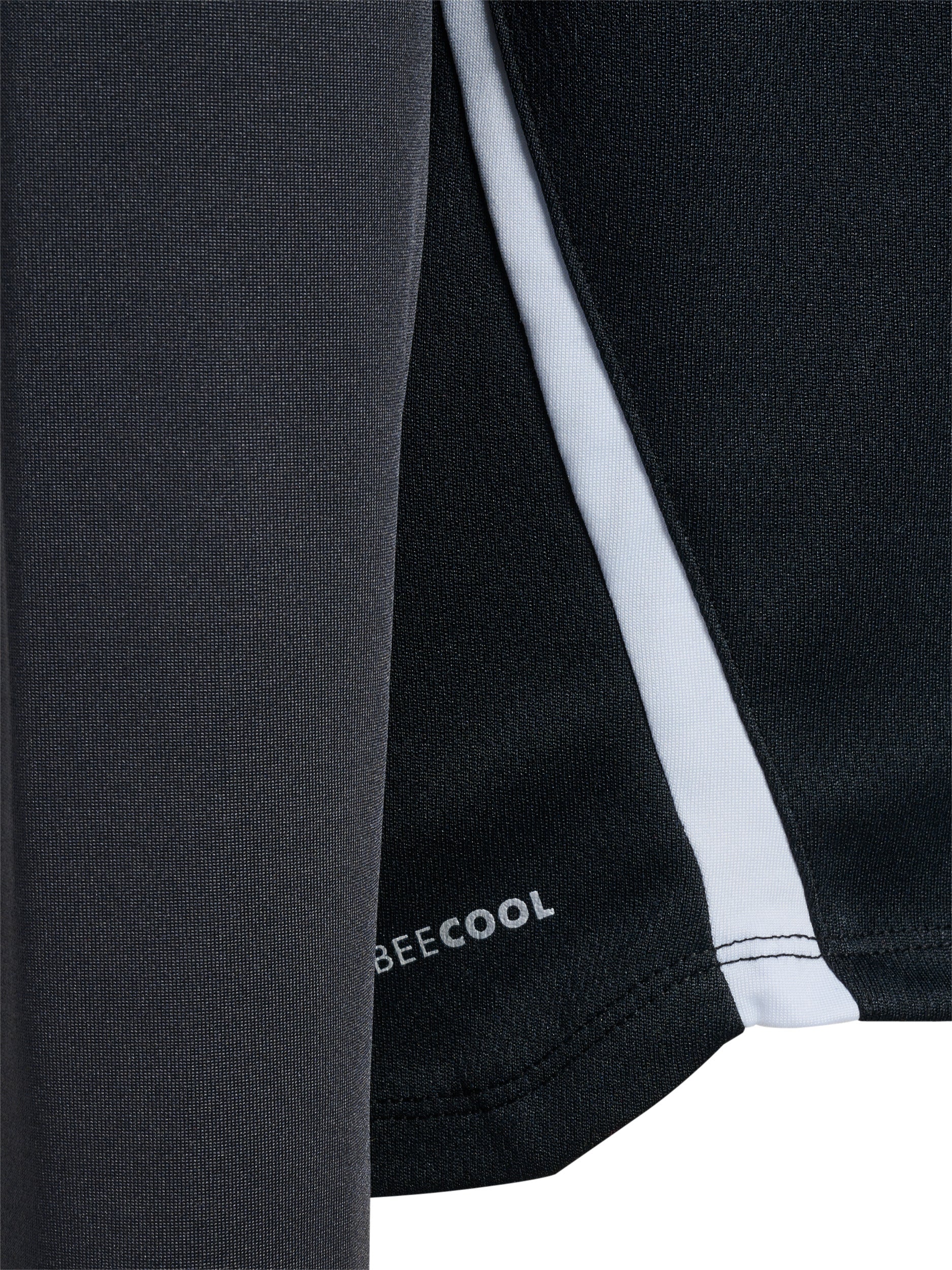 1006-BLACK/ASPHALT