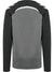 1268-STEEL GRAY/ASPHALT