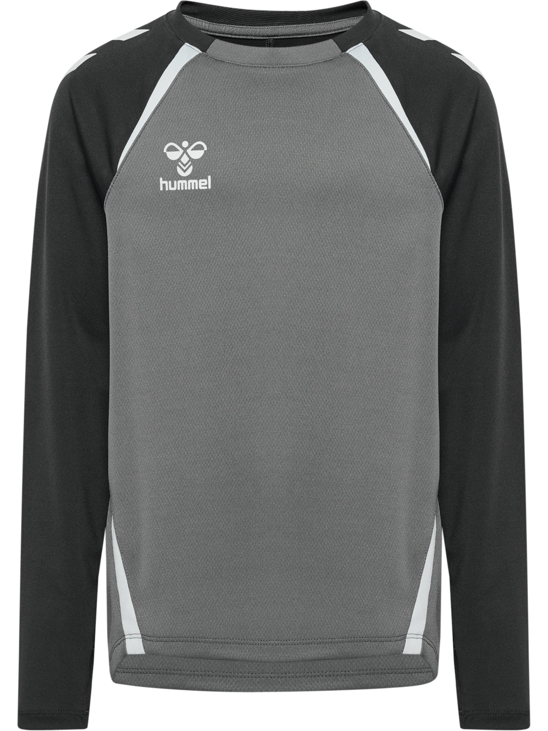 1268-STEEL GRAY/ASPHALT