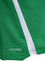 6327-JELLY BEAN/EVERGREEN