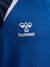 8607-TRUE BLUE/MARINE