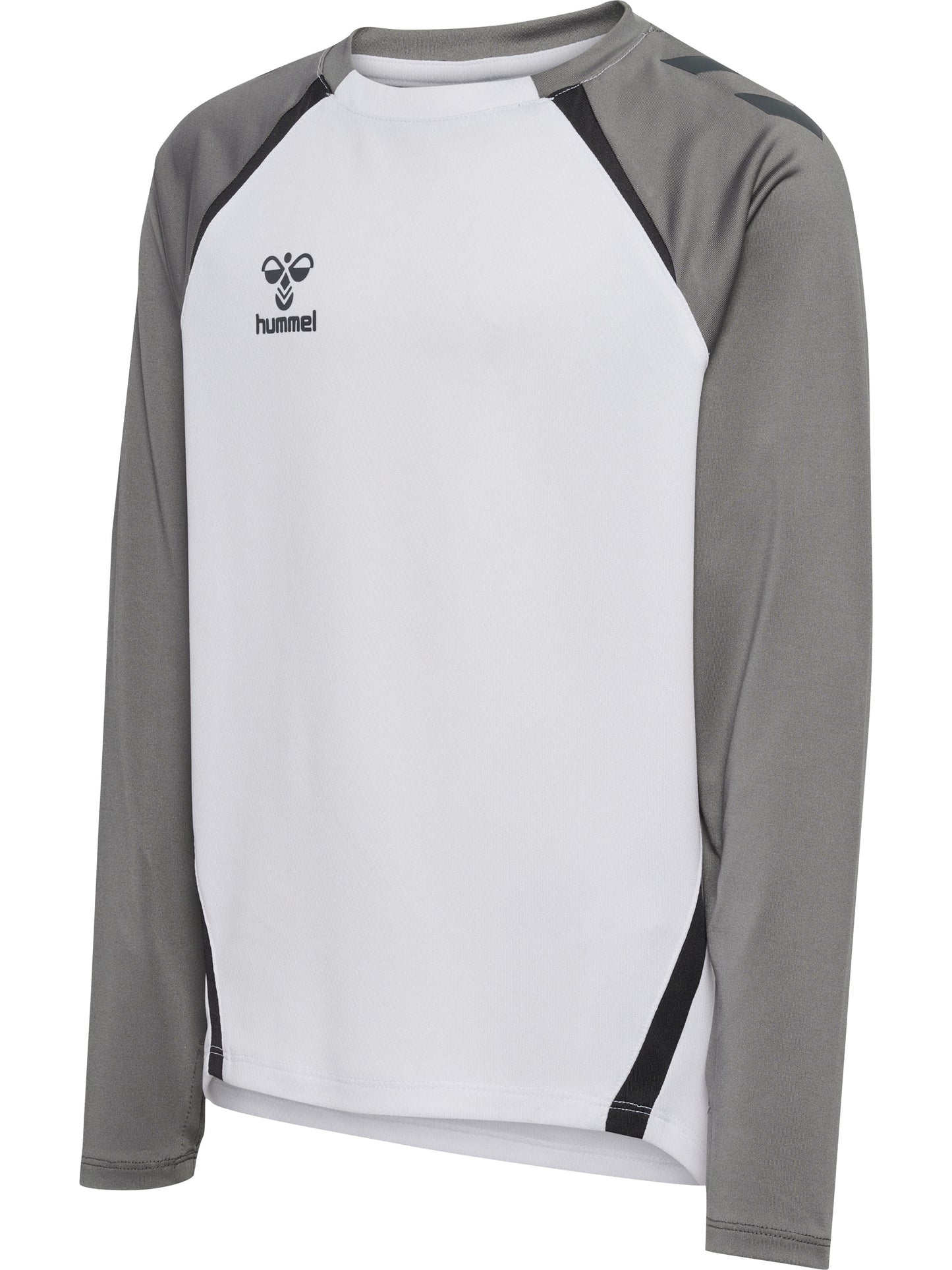 9396-WHITE/STEEL GRAY