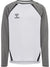 9396-WHITE/STEEL GRAY