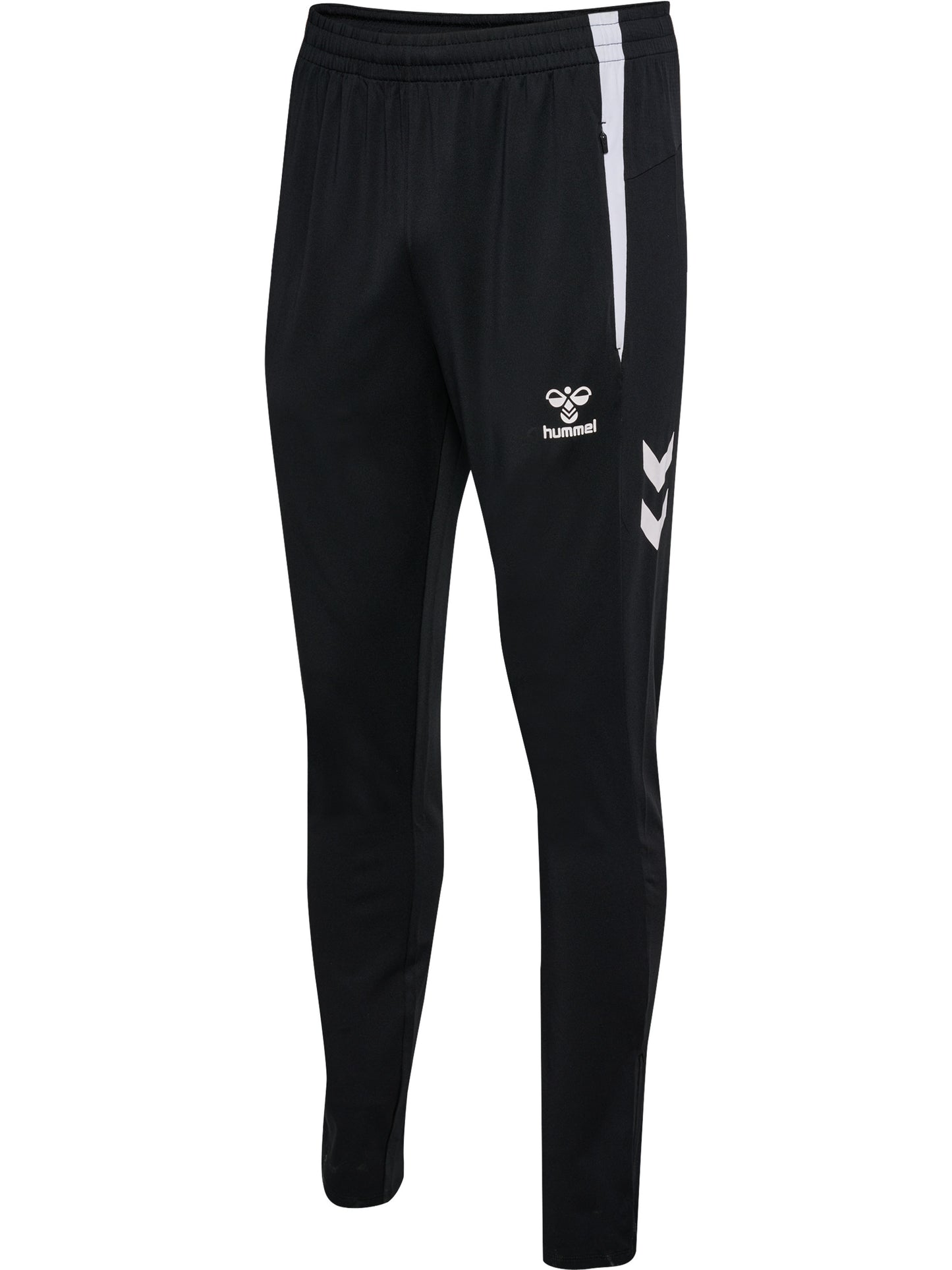 2001-BLACK