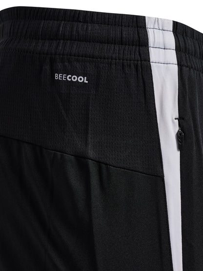 2001-BLACK